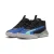 PUMA Sneakers ‘Dagger 2’  blauw / pastelgroen / zwart