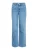 OBJECT Jeans ‘OBJElia’  blauw denim