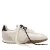 Boax Strike leren sneakers beige