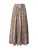 10Days Rok  beige / bruin