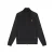 Geruite fleece Lyle & Scott