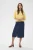 Pullover A2561, Pullover Casual fit