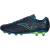 Joma Heren aguila voetbalschoenen