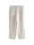 Next Broek  stone grey