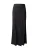 TOPSHOP Rok  zwart