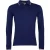 US Polo Assn Longsleeve