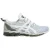 Asics Gel-Quantum 360 6 Heren Witte Sneakers