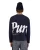 Pure Path Pure Longsleeve
