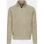 Basefield Half Zip Beige 219018515/246