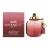 Coach Wild Rose Edp Spray50 ml.