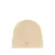 Vrouwen gebreide muts Guess Poppy