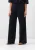 Japan Tky Wijde Broek Dames Kona Long,