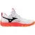 Mizuno Indoorschoenen sr