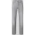 BRAX Straight fit jeans met steekzakken model ‘Cadiz’