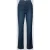 Raphaela By Brax Jeans met elastische band