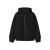 LMTD scuba vest – zwart