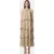 Roberta Rossi Jurk Women