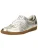 Paul Green Sneakers laag  goud