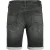 Jack & Jones Icon shorts