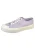 SUPERGA Sneakers laag  lichtlila