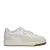 Puma Shuffle Downtown lage sneakers