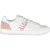 Napapijri Sneakers Casual Leer