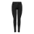 Dames jeans Only Power life mid pushup