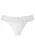 LASCANA String  wit