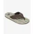 Slippers Billabong All Day Impact Print
