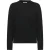 Merino Col Pull voor Dames KnowledgeCotton Apparel