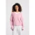America Today Kenna Pink