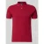 Polo Ralph Lauren Slim fit poloshirt van puur katoen