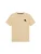 Karl Lagerfeld Shirt ‘ 755022 ‘  bruin