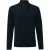 Genti K5115-3258 truien k5115-3258