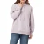 Scotch & Soda Oversized Hoodie Iris