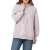 Scotch & Soda Oversized Hoodie Iris
