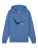 Watapparel Sweatshirt ‘Wal’  blauw