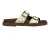 Pikolinos w7z-0939 Slippers