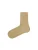 Scalpers Schoen accessoires ‘ ‘  goud