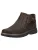 IMAC Boots  bruin