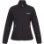 Regatta Dames floreo iv full zip fleece jas