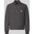Calvin Klein Jeans relaxed fit bomberjack van puur katoen