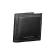Leren Portemonnee Bifold Portemonnee
