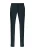 s.Oliver BLACK LABEL Broek  navy