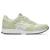 Damestrainers Asics Lyte Classic