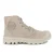 Laarzen Palladium Pampa