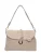 Anna Luchini Beige Rundleer Tas