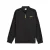 Jas Puma AMF1 T7