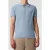 AlphaTauri Fenzi V1.y5.01 Flat Knit Stone Blue