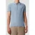 AlphaTauri Fenzi V1.y5.01 Flat Knit Stone Blue